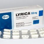 Buy Pregabalin (Lyrica) capsules in the UK for treating neuropathic pain, epilepsy, and anxiety. Available with a prescription, it helps reduce nerve pain and control seizures.
