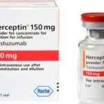 Buy Herceptin (Trastuzumab) UK