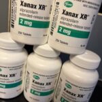 Buy Xanax online uk
