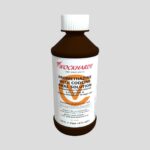Buy Workhardt Promethazine with codeine UK