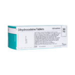 Buy Dihydrocodeine 30mg Online