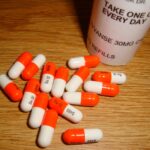 Buy Temazepam Capsule uk