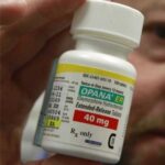 Buy Opana Tablet online UK