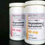 Buy Oxycodone online in the UK safely with a prescription. Discover its benefits for pain relief, proper dosage, and precautions to avoid side effects