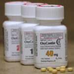 Buy Oxycontin Tablets UK