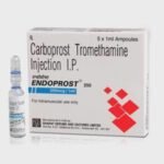 Buy Carboprost Online UK