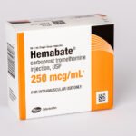 Buy Hemabate online UK