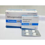 Buy Misoprostol online UK