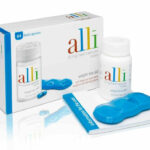 Buy Alli Capsules Online UK