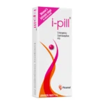 Buy i-pill Online UK
