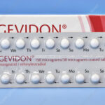 Buy Rigevidon 150mg Online UK