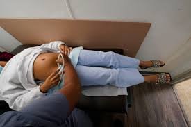 Buy ABORTION PILLS online UK