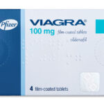 Buy Viagra Online UK