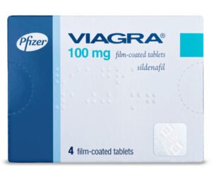 Buy Viagra Online UK