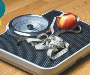 Order Weight Loss products