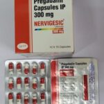 Buy Pregabalin Online UK