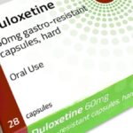 Buy Duloxetine online UK