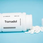 Buy Tramadol online UK