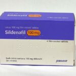 Sildenafil for sale Online UK