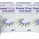 Buy Elvanse online UK