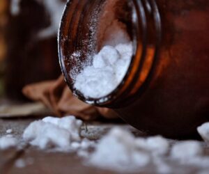 Ketamine Powder online UK