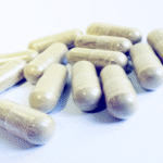 Buy Molly MDMA capsule online UK