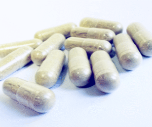 Buy Molly MDMA capsule online UK