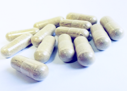 Buy Molly MDMA capsule online UK